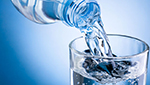 Traitement de l'eau à Harcourt : Osmoseur, Suppresseur, Pompe doseuse, Filtre, Adoucisseur